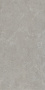 Керамогранит K-2062/MR/600x1200x10 KERRANOVA 60х120