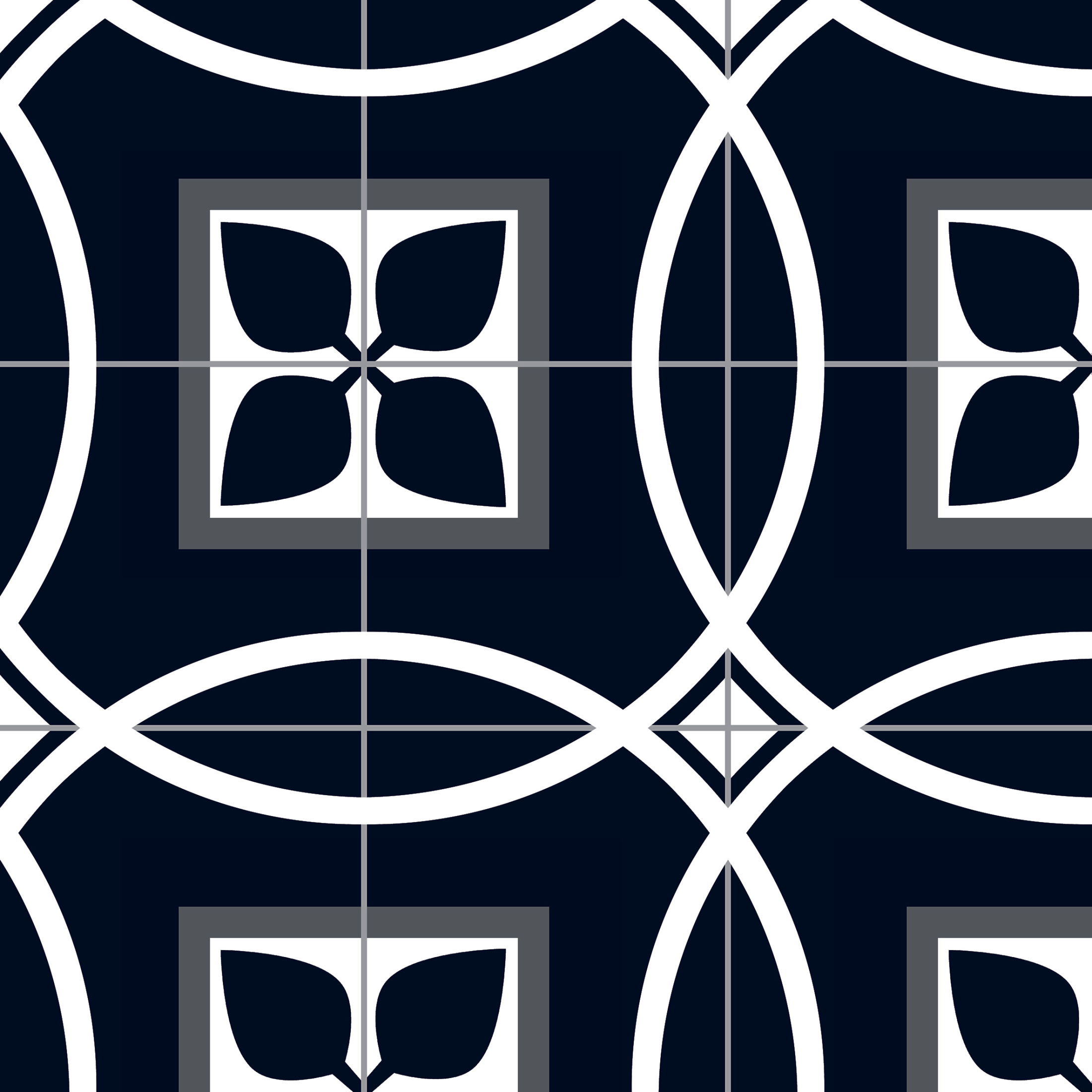 Керамогранит Pre-cut Chester 60х60 Matt (4 шт.в уп)