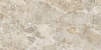 60x120 MarbleSystem Эмперадор Кремовый Лаппато R9 Ректификат 60x120 MarbleSystem Эмперадор Кремовый Лаппато R9 Ректификат