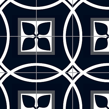 Керамогранит Pre-cut Chester 60х60 Matt (4 шт.в уп)