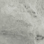 Керамогранит Шарм Экстра Силвер натуральный 60*60 (3шт/1,08м2), м2