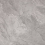 Керамогранит ALBANY GREY 60*60 (1.44 кв.м.=4 шт.) Керамогранит ALBANY GREY 60*60 (1.44 кв.м.=4 шт.)