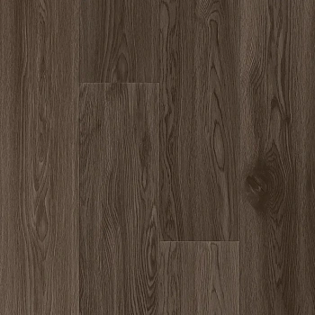 Кварцевый ламинат Fargo JC 18001-28 Дуб Старый