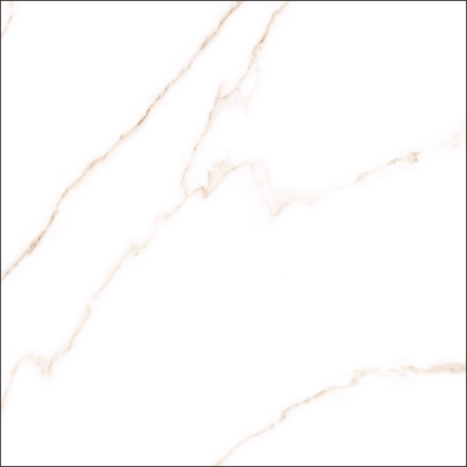 GT60601903MR Плитка грес глаз. Majestic Luxe_GT Белый 60*60 _ 1 \43,2 GT60601903MR Плитка грес глаз. Majestic Luxe_GT Белый 60*60 _ 1 \43,2