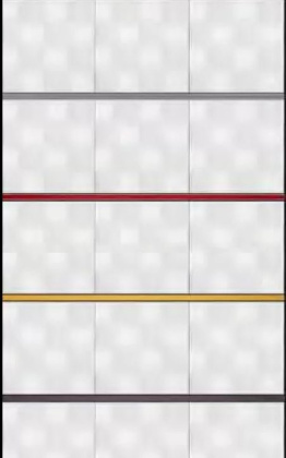 5011250МТ Спец элем. Steel золотой 50*1,2 _матовый 1 \50