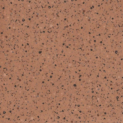 Керамогранит Coccio Coral Rect 60х60 MPL-030648