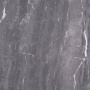 Керамогранит NATIVE GREY 60*60 (1.44 кв.м.=4 шт.) Керамогранит NATIVE GREY 60*60 (1.44 кв.м.=4 шт.)