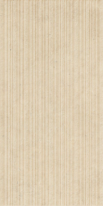 Керамогранит Рум Стоун Беж гриппированный 30*60 (6шт/1,08м2), м2