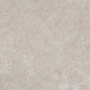 Керамогранит K-2061/MR/600x600x9 KERRANOVA 60х60