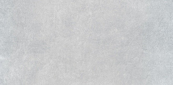 Керамогранит Королевская дорога серый светлый обрезной 60x119,5x0,9