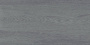 Плитка настенная 34095 Anais серый 25*50 (12шт/1,5м2),м2