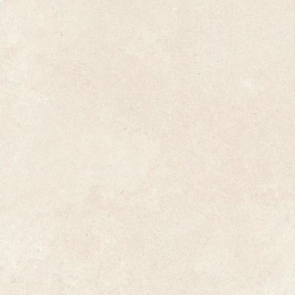 Керамогранит SG922300N золотой пляж светлый беж 30*30 (16шт/1,44м2), м2 Керамогранит SG922300N золотой пляж светлый беж 30*30 (16шт/1,44м2), м2
