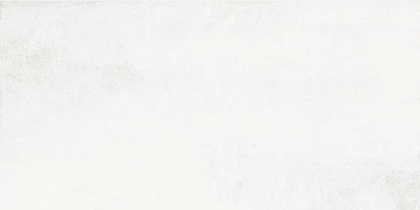 Керамогранит G-1104/MR/300x600x9 GRASARO 30х60 Керамогранит G-1104/MR/300x600x9 GRASARO 30х60