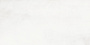 Керамогранит G-1104/MR/300x600x9 GRASARO 30х60 Керамогранит G-1104/MR/300x600x9 GRASARO 30х60