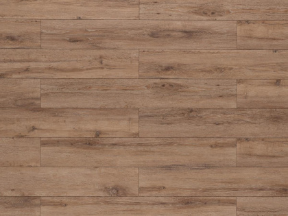 Ламинат Egger 10/32 Classic WV4 Дуб Паркетный Темный