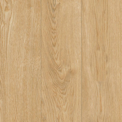 6246-0104-1001 Плитка грес глаз. Окленд_LB Беж. 45*45 _ 1 \42,12