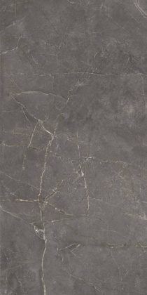 GT1206020409LGR Керамогранит Verso_GT Темно-серый 60x120 _ 1\40,32