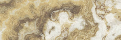 Плитка настенная Honey бежевый 25х75 (9шт/1,69м2),м2 Плитка настенная Honey бежевый 25х75 (9шт/1,69м2),м2