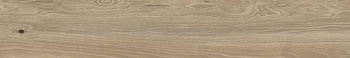 20x120 LucidWood Тауп Матовый R10A Ректификат 20x120 LucidWood Тауп Матовый R10A Ректификат