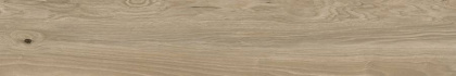 20x120 LucidWood Тауп Матовый R10A Ректификат 20x120 LucidWood Тауп Матовый R10A Ректификат