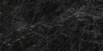 Риальто серый темный обрезной 60x119,5x0,9