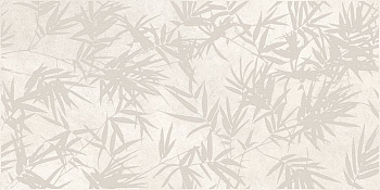 Native Декор песочный 04-01-1-18-03-23-4139-0 30x60 Native Декор песочный 04-01-1-18-03-23-4139-0 30x60