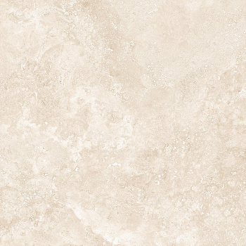 Плитка Mystical Charm Crema Relief Matt 60x60 (4 шт.в уп)