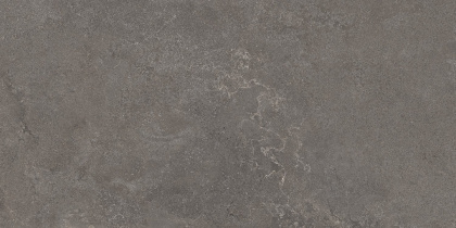 Керамогранит LIMESTONE NERO 60x120 ANTISLIP, Antislip 60x120
