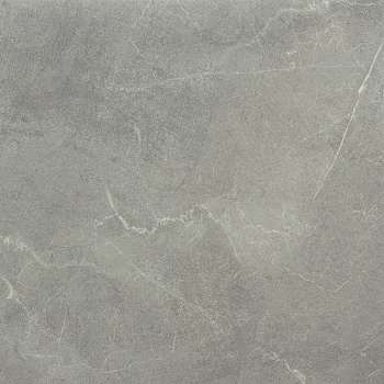 Керамогранит К12_10 Optima gris серый (60смх60смх9,5мм) (4шт_1,44м2) матовый, м2 Керамогранит К12_10 Optima gris серый (60смх60смх9,5мм) (4шт_1,44м2) матовый, м2