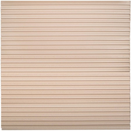 Плитка, BASE GREY 24,5х24,5, Manhattan