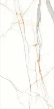 GT120607503PR/30 Керамогранит Montecatini_GT Бел. 60x120 полир. Slim_ 1\64,8