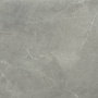 Керамогранит К12_10 Optima gris серый (60смх60смх9,5мм) (4шт_1,44м2) матовый, м2 Керамогранит К12_10 Optima gris серый (60смх60смх9,5мм) (4шт_1,44м2) матовый, м2