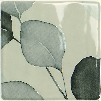 Плитка Mandia Night Mix 11,8х11,8 Плитка Mandia Night Mix 11,8х11,8