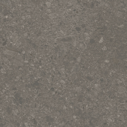 Чеппо ди Гре коричневый матовый обрезной 60x60x0,9