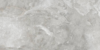 Керамогранит Laparet Brecia Grey серый глянцевый 60х120 (2шт_1,44м2) Керамогранит Laparet Brecia Grey серый глянцевый 60х120 (2шт_1,44м2)