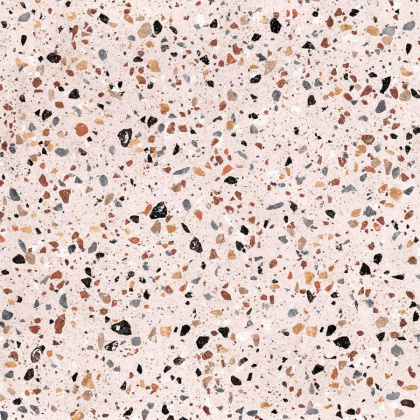 Керамогранит Ньютрон Стар 60х60 Керамогранит Ньютрон Стар 60х60