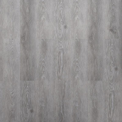 Кварц-виниловый ламинат SPC Aspenfloor Smart Choice SC1-03 Дуб Сильверсайт (3,5мм//2,245м2) (1 220мм*184), м2