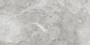 Керамогранит Laparet Brecia Grey серый глянцевый 60х120 (2шт_1,44м2) Керамогранит Laparet Brecia Grey серый глянцевый 60х120 (2шт_1,44м2)