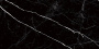 Керамогранит Laparet Nero Marquina черный глянцевый 60х120 (2шт_1,44м) Керамогранит Laparet Nero Marquina черный глянцевый 60х120 (2шт_1,44м)