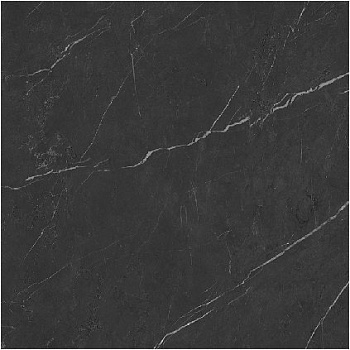 Керамогранит Victorian Marble Black 7FLPR 60х60