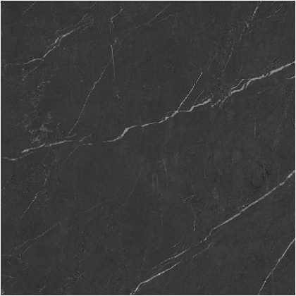 Керамогранит Victorian Marble Black 7FLPR 60х60