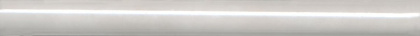 Бордюр SPA012R Контарини светлый обрезной 30*89,5 (уп/27шт), шт