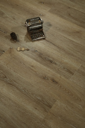 Плитка виниловая Zeta SPC La Casa 1236 Портофино (4мм\34кл\2.196м2) 1220*180, м2