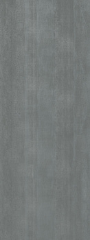 Surface Laboratory/Никель серый обрезной 119,5x320x11 Surface Laboratory/Никель серый обрезной 119,5x320x11