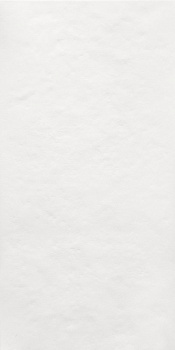 Беллони белый матовый структура обрезной 40x80x1