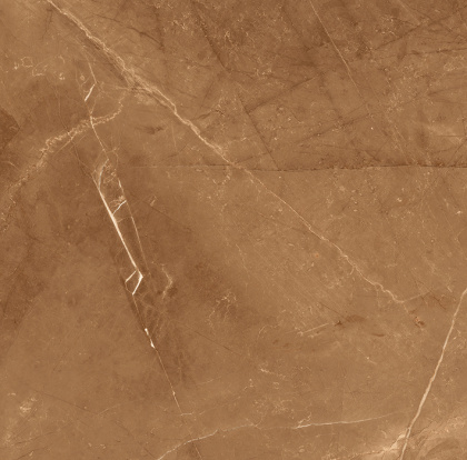 Керамогранит Laparet K5_5 Elegant armani gold Коричневый (60смх60смх8,5мм) (4шт_1,44м2) Полированная, м2 Керамогранит Laparet K5_5 Elegant armani gold Коричневый (60смх60смх8,5мм) (4шт_1,44м2) Полированная, м2