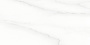Voyage Blanco Керамогранит белый SG50002320R 60х119,5 матовый