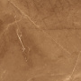 Керамогранит Laparet K5_5 Elegant armani gold Коричневый (60смх60смх8,5мм) (4шт_1,44м2) Полированная, м2 Керамогранит Laparet K5_5 Elegant armani gold Коричневый (60смх60смх8,5мм) (4шт_1,44м2) Полированная, м2