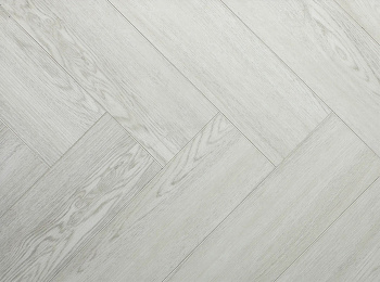 SPC ламинат Alpine Floor Light Parquet ЕСО 13-4 Дуб Арктик (4мм/43/1,95м2) (600мм*125мм), м2