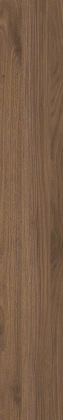 Напольное покрытие SPC EcoWood Дуб натуральный Миндальный 1220х183х5мм Напольное покрытие SPC EcoWood Дуб натуральный Миндальный 1220х183х5мм